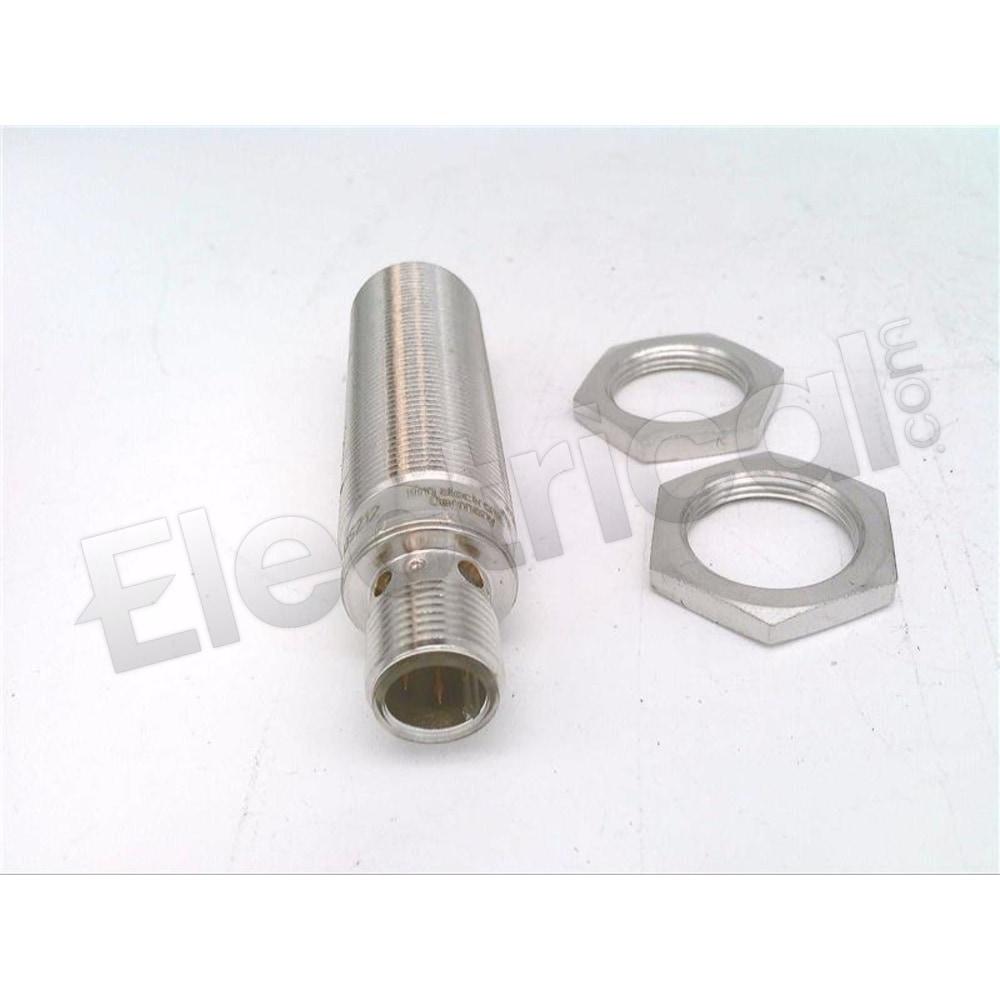 IGK3008BBPKG/US-104-IGS212