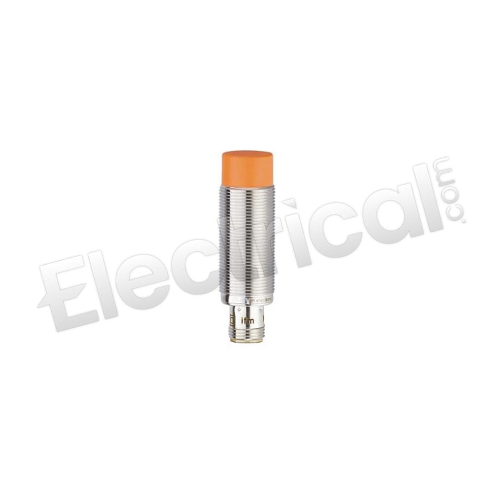 IGK3012-APKG/US-104-IGS242