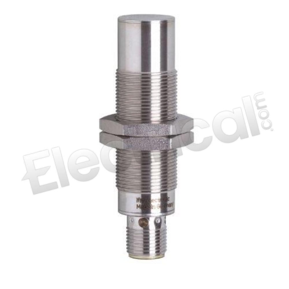 IGK3012-BPKG/AM/P/US-104-DPS-IGT249