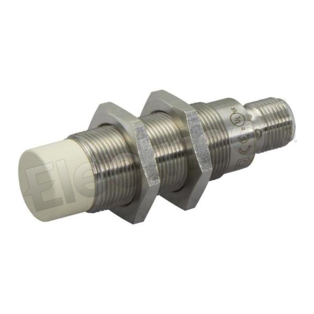 IGK3012-BPKG/K1/M/US104DPS-IGC233