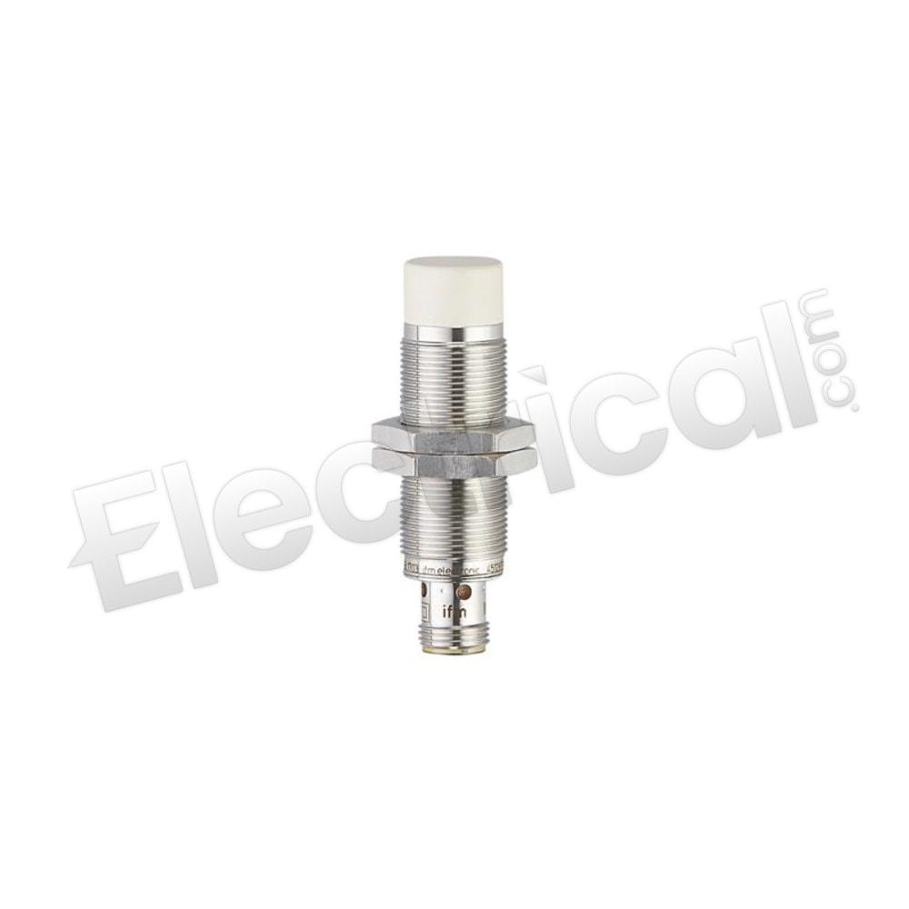 IGK3012-BPKG/K1/V4A/US-104-IGC233