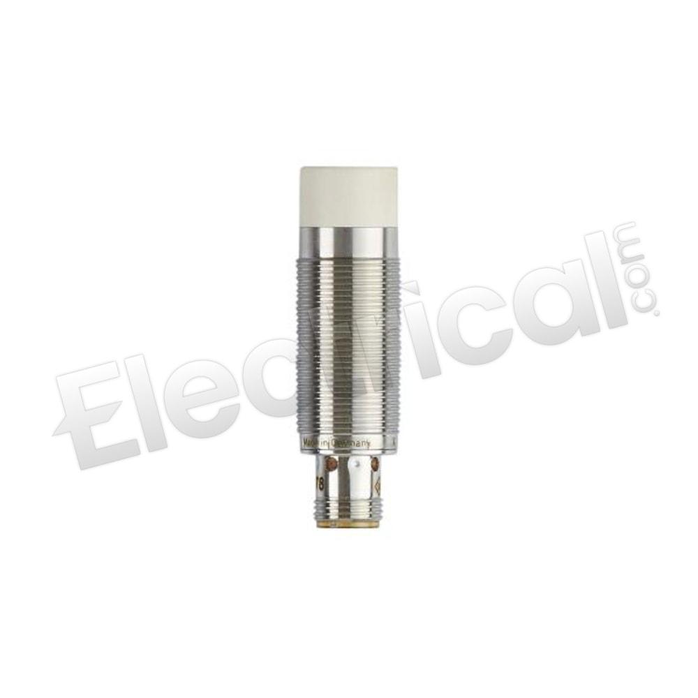 IGK3015-APKG/K1/V4A/US-104-IGS307