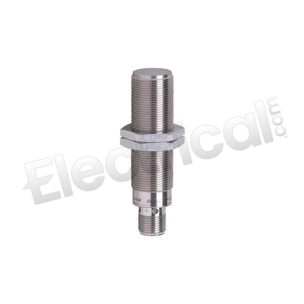 IGK34,5-BPKG/AM/US-104-DPS/K0-IGC249