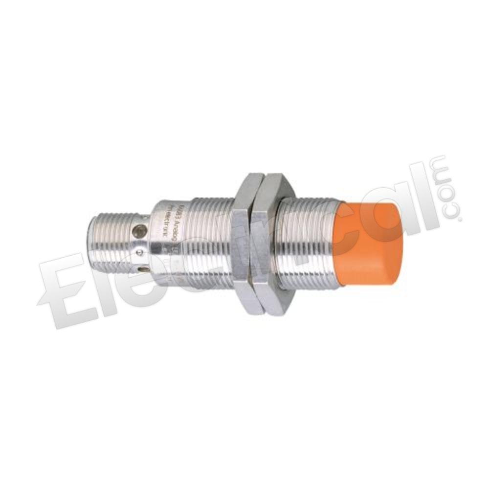 IGK4008A1PKG/IO/US/IG6083