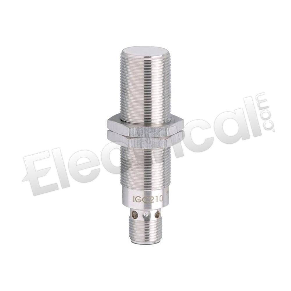IGKC008BASKG/M/US-104-DRS/2LED-IGC210