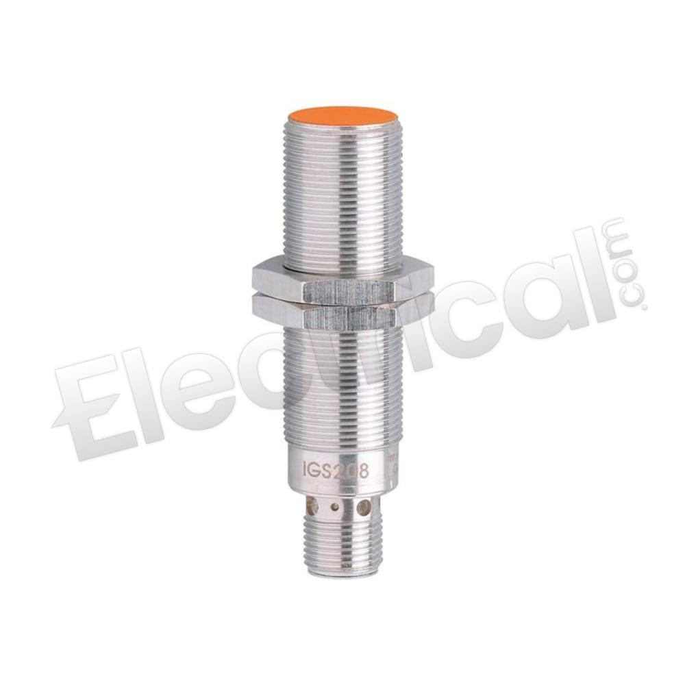 IGKC008BASKG/M/US-104-DRS/2LED-IGS208