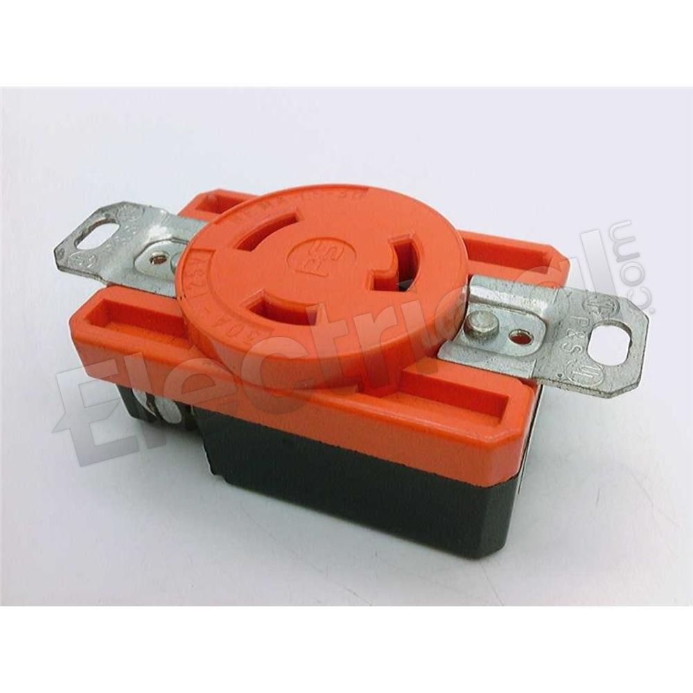 IGL530R