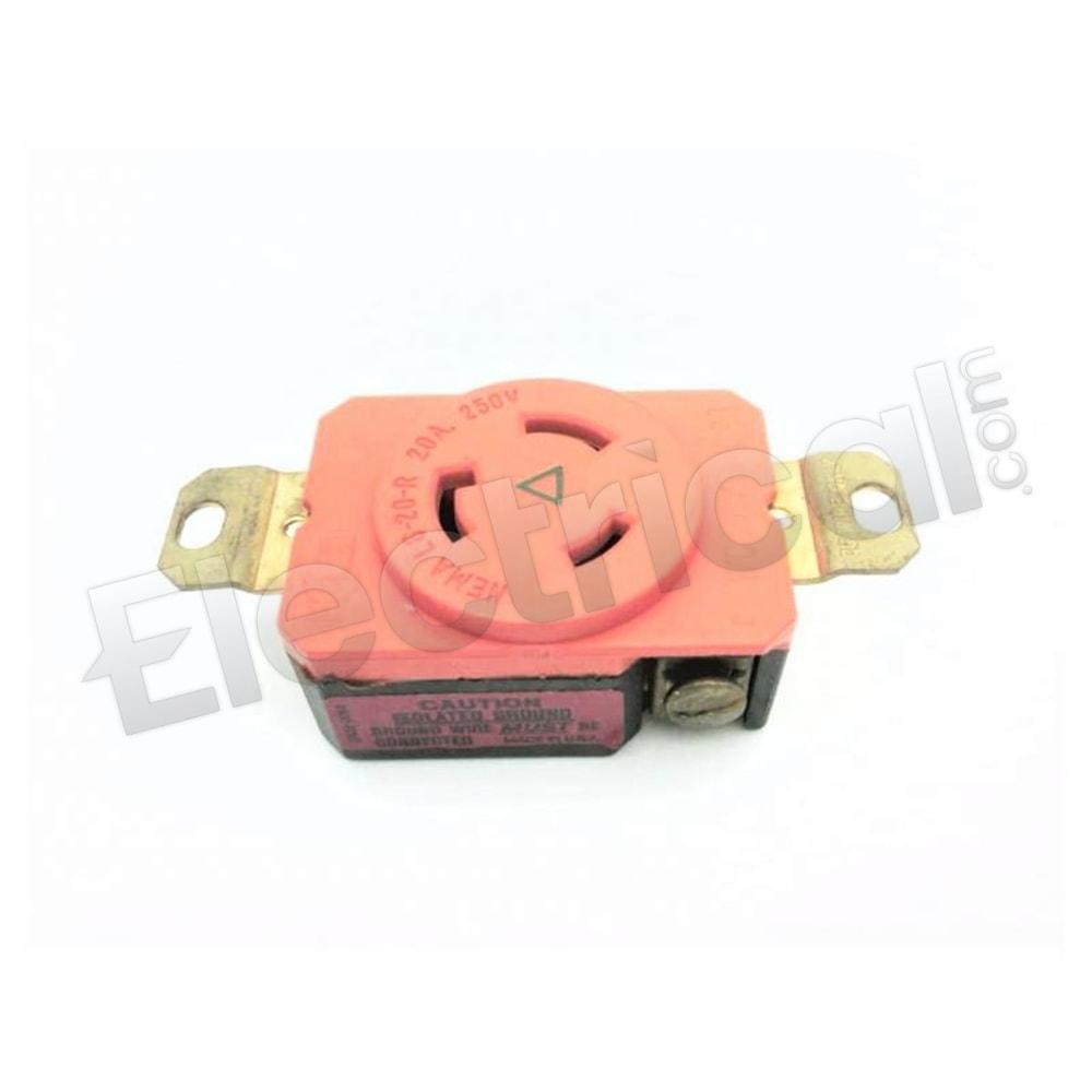 IGL620R