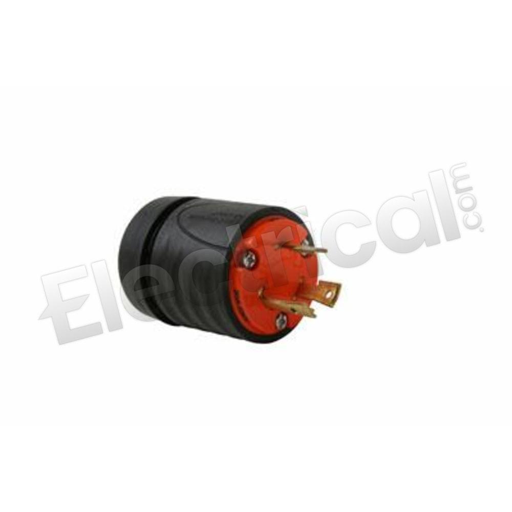 IGL630P