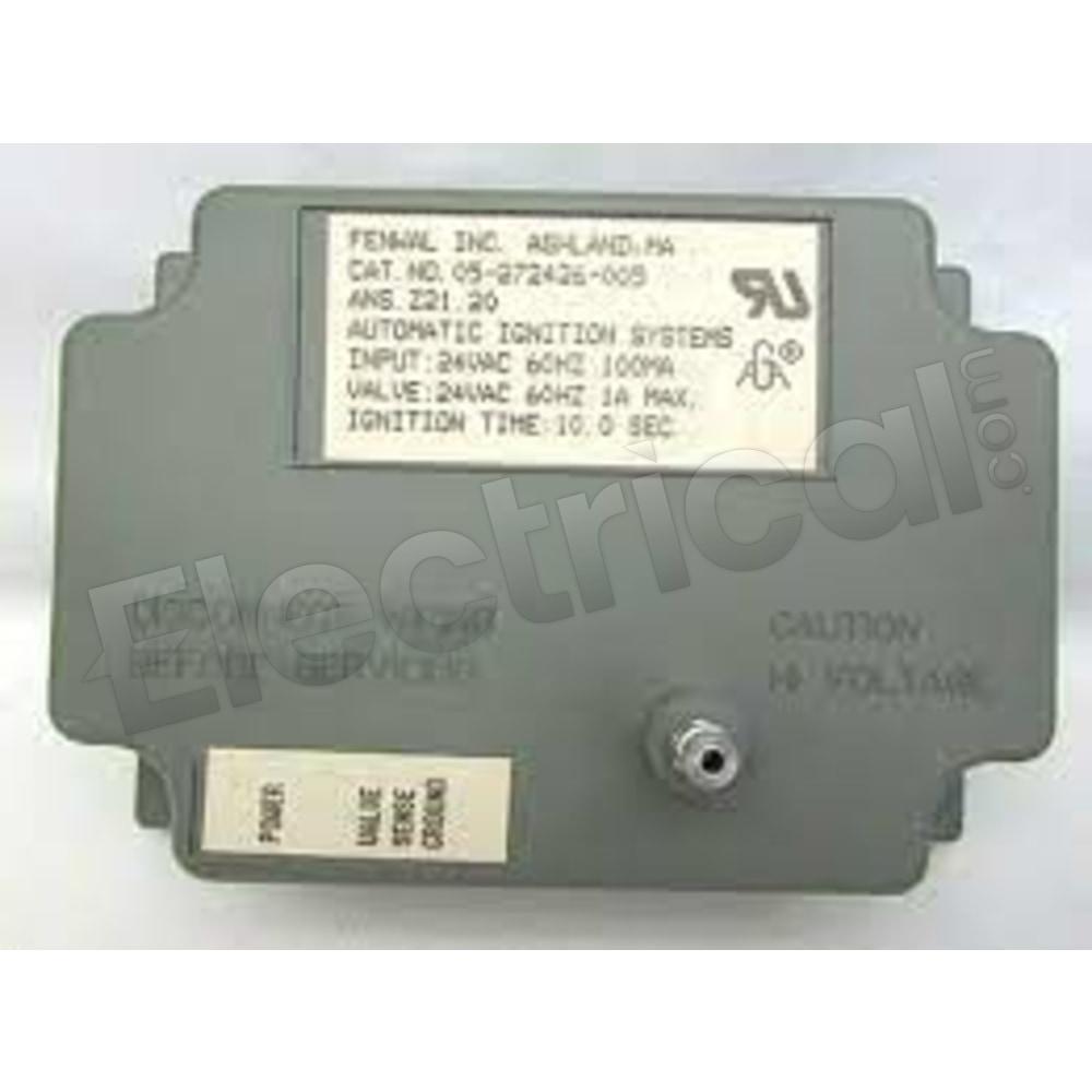 IGN-0022