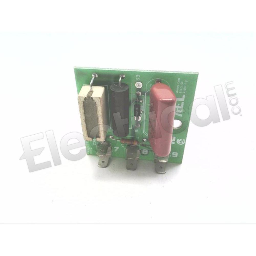 IGN-3L-36-OB-50/150-J5