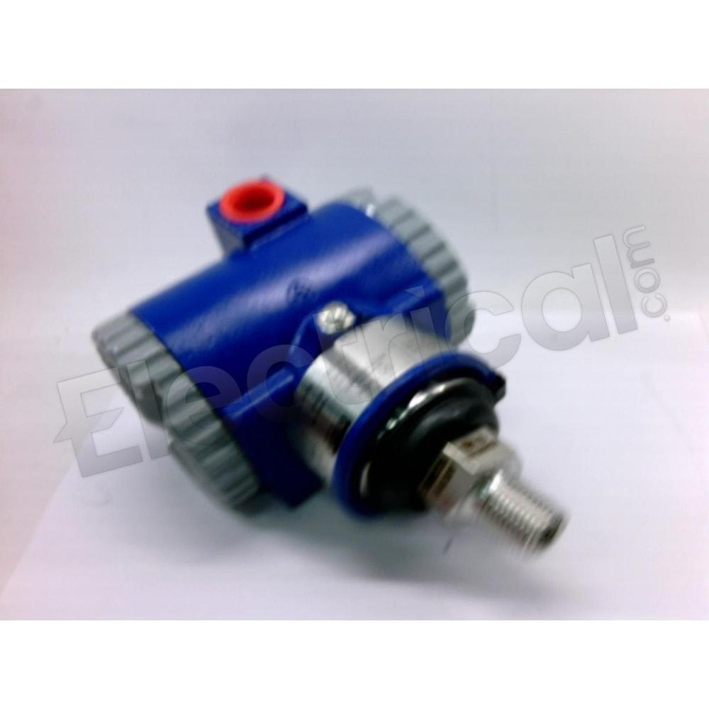 IGP10-A22D1F-M1