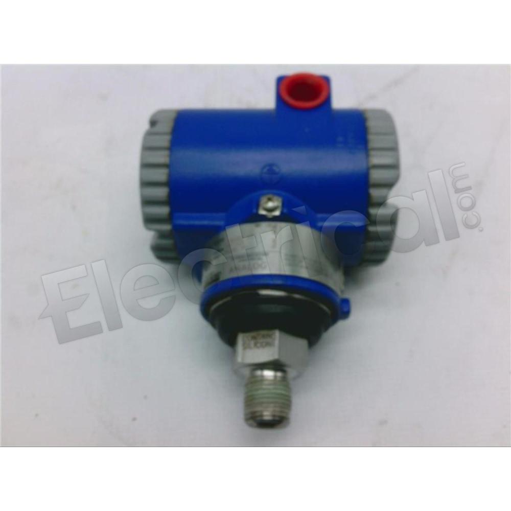 IGP10-A22F1C