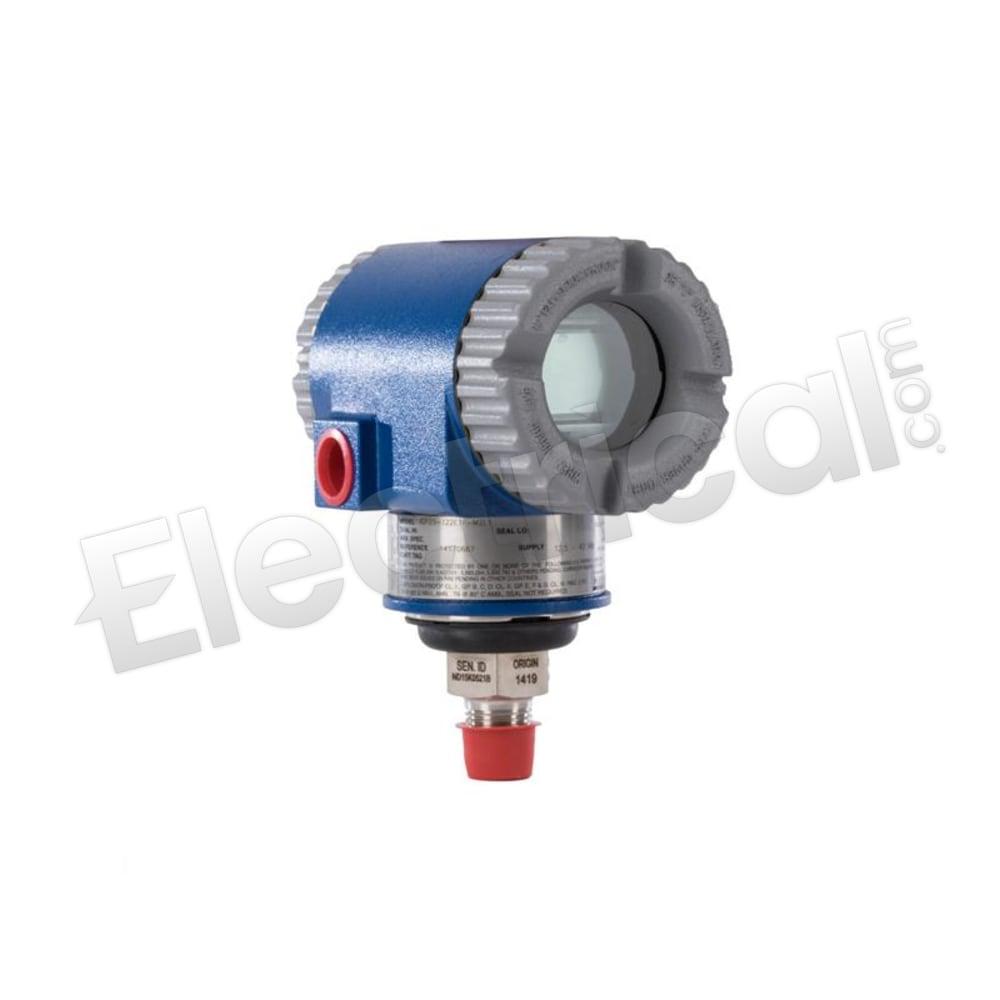 IGP10-DS3D1F-M2L1