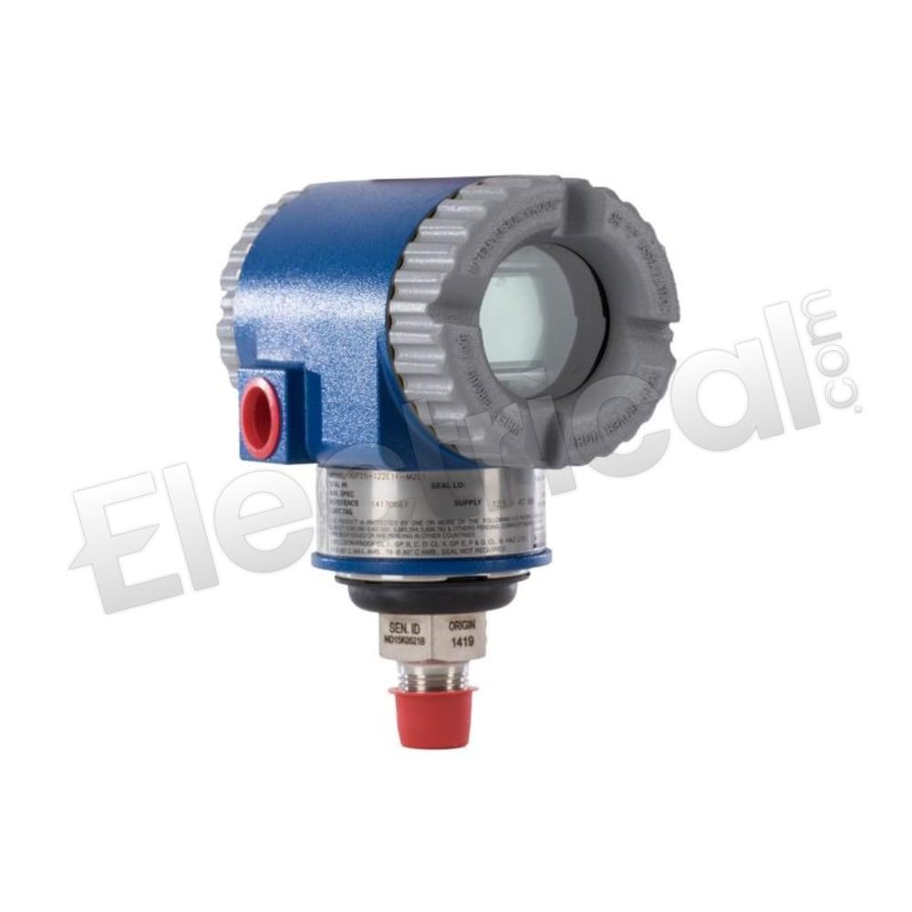 IGP10-TS3D1F-M1L1