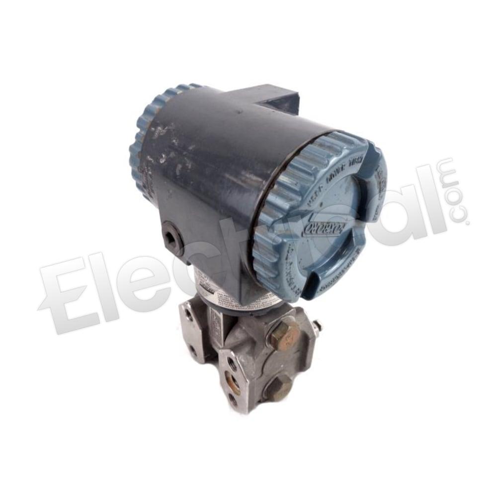 IGP20-D20B21F