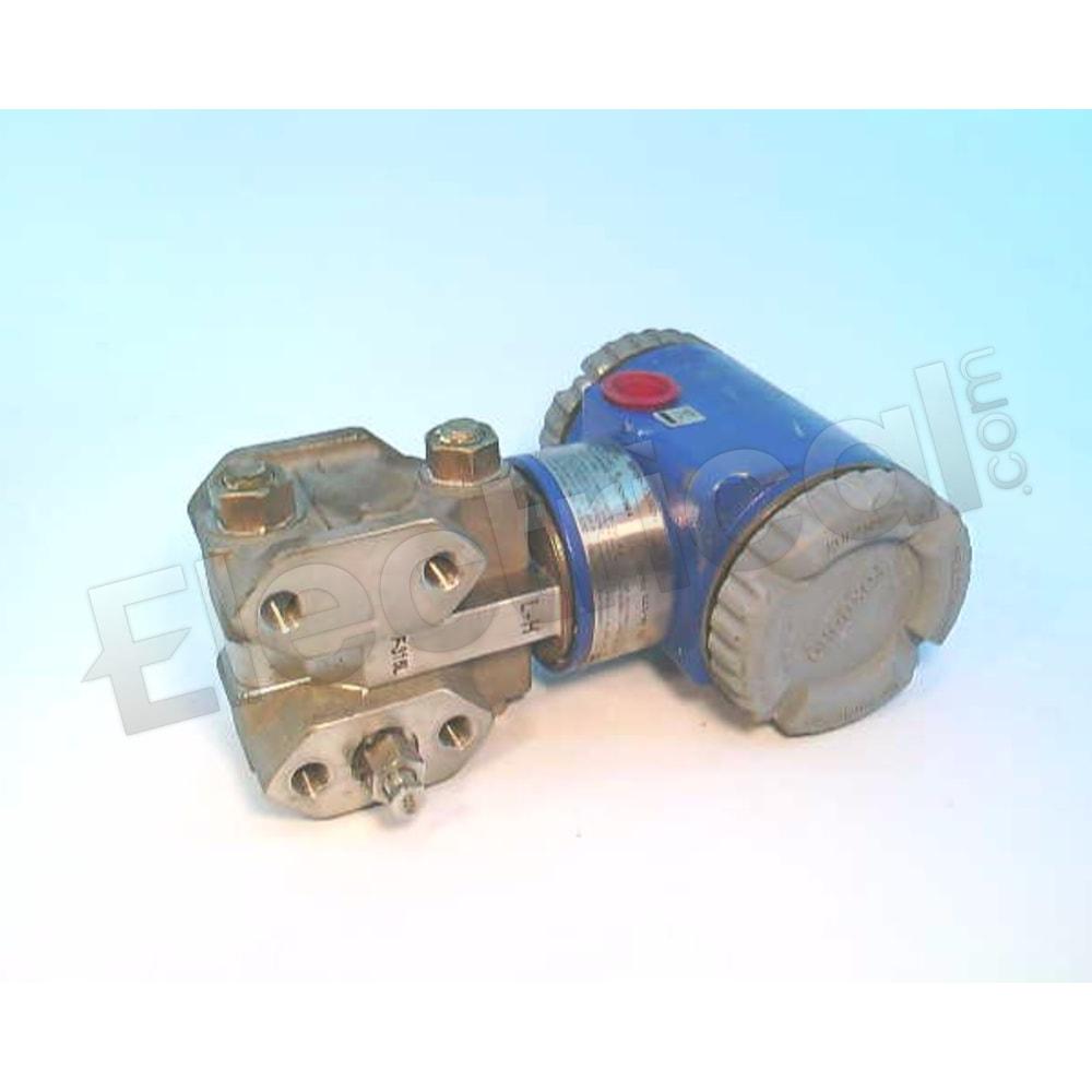 IGP20-T22B21F