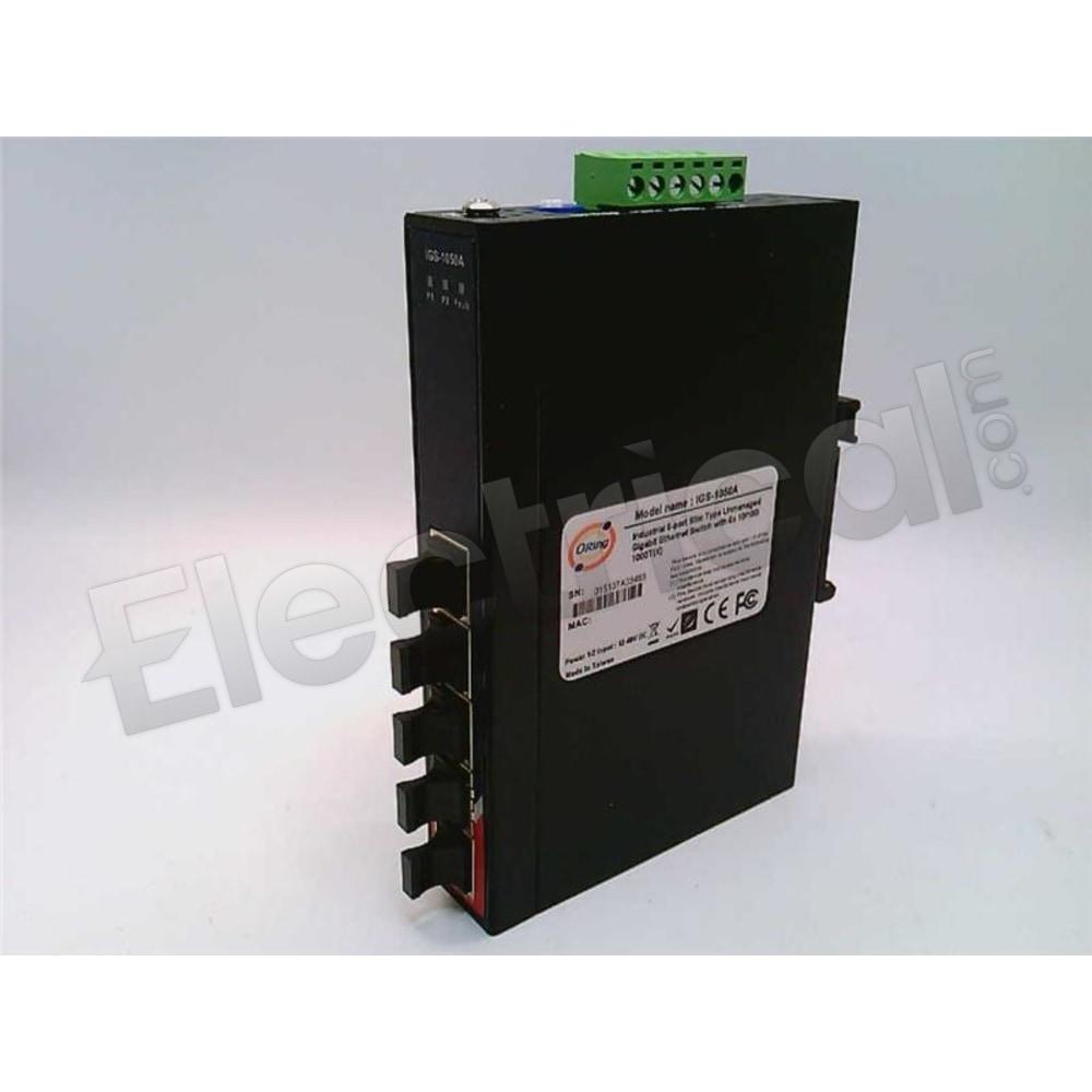 IGS-1050A