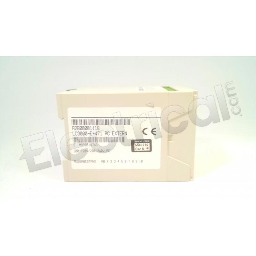 IGZ38-30-S1