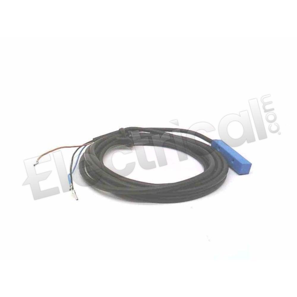 IH030NK41VB
