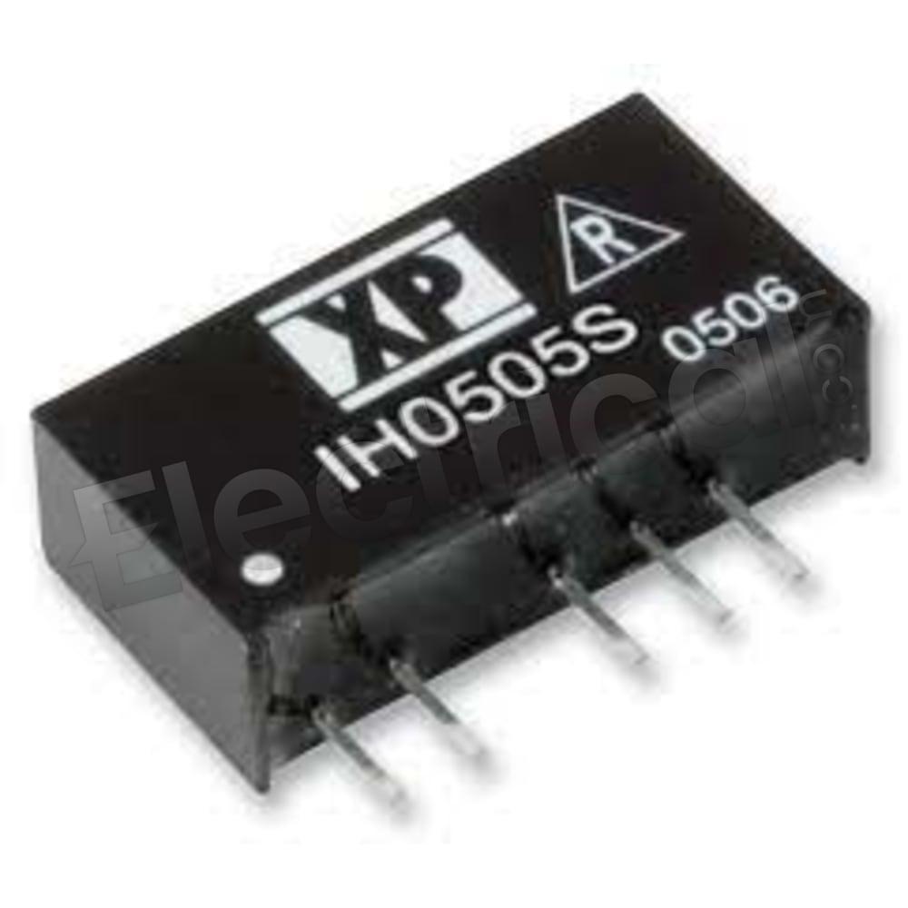 IH0515S-H
