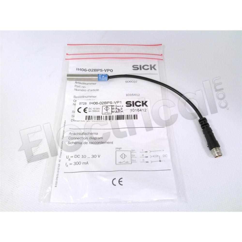 IH06-02BPS-VP1