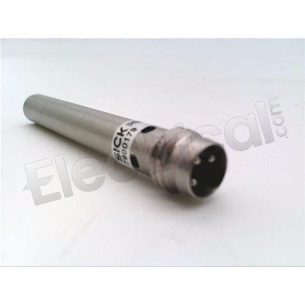 IH06-02BPS-VT1