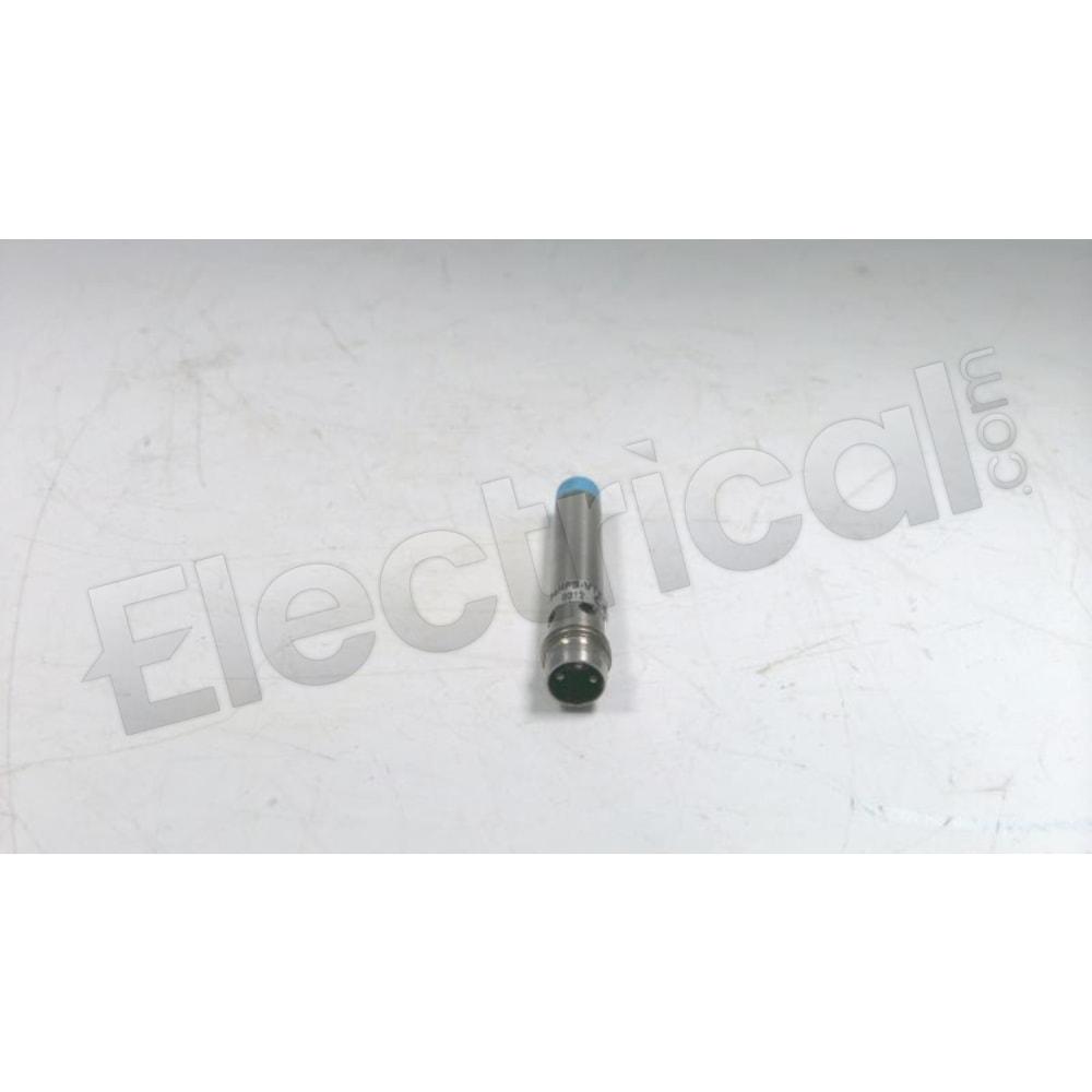 IH06-04NPS-VTK