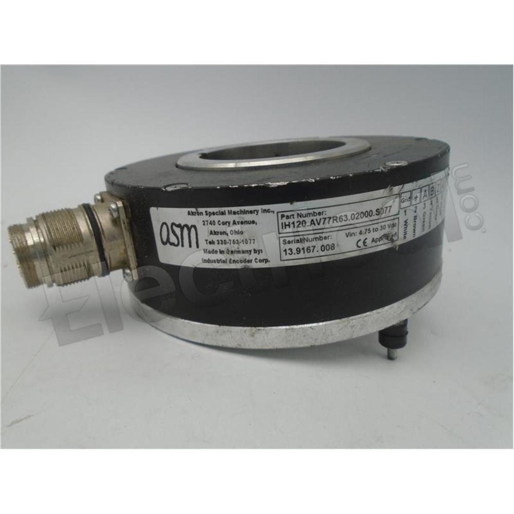 IH120.AV77R63.02000.S077