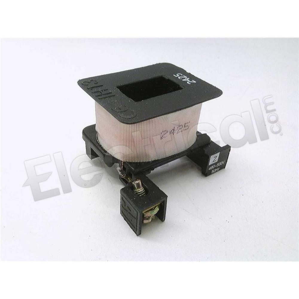 IH13-480V