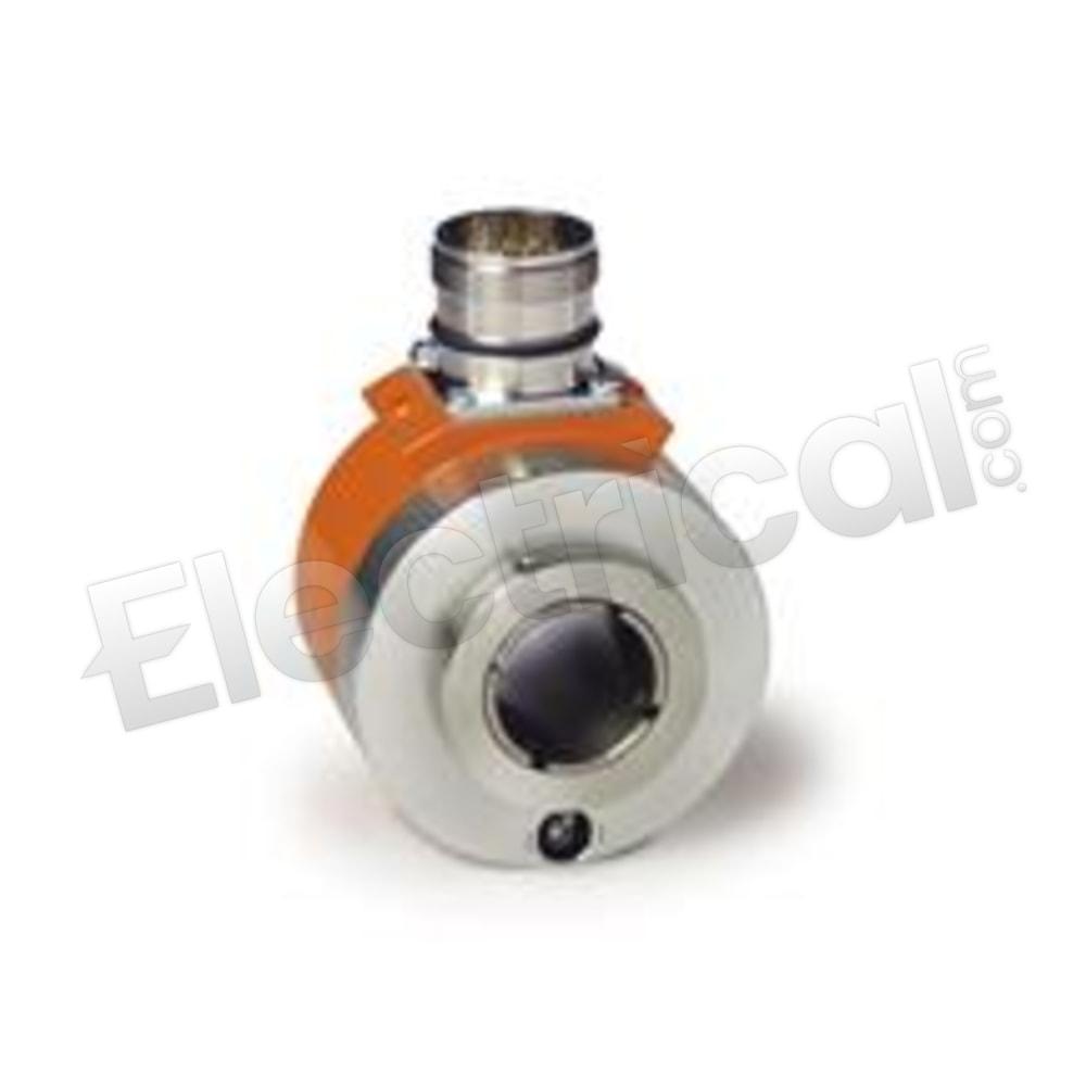 IH58M-0024-ABI-500-PP