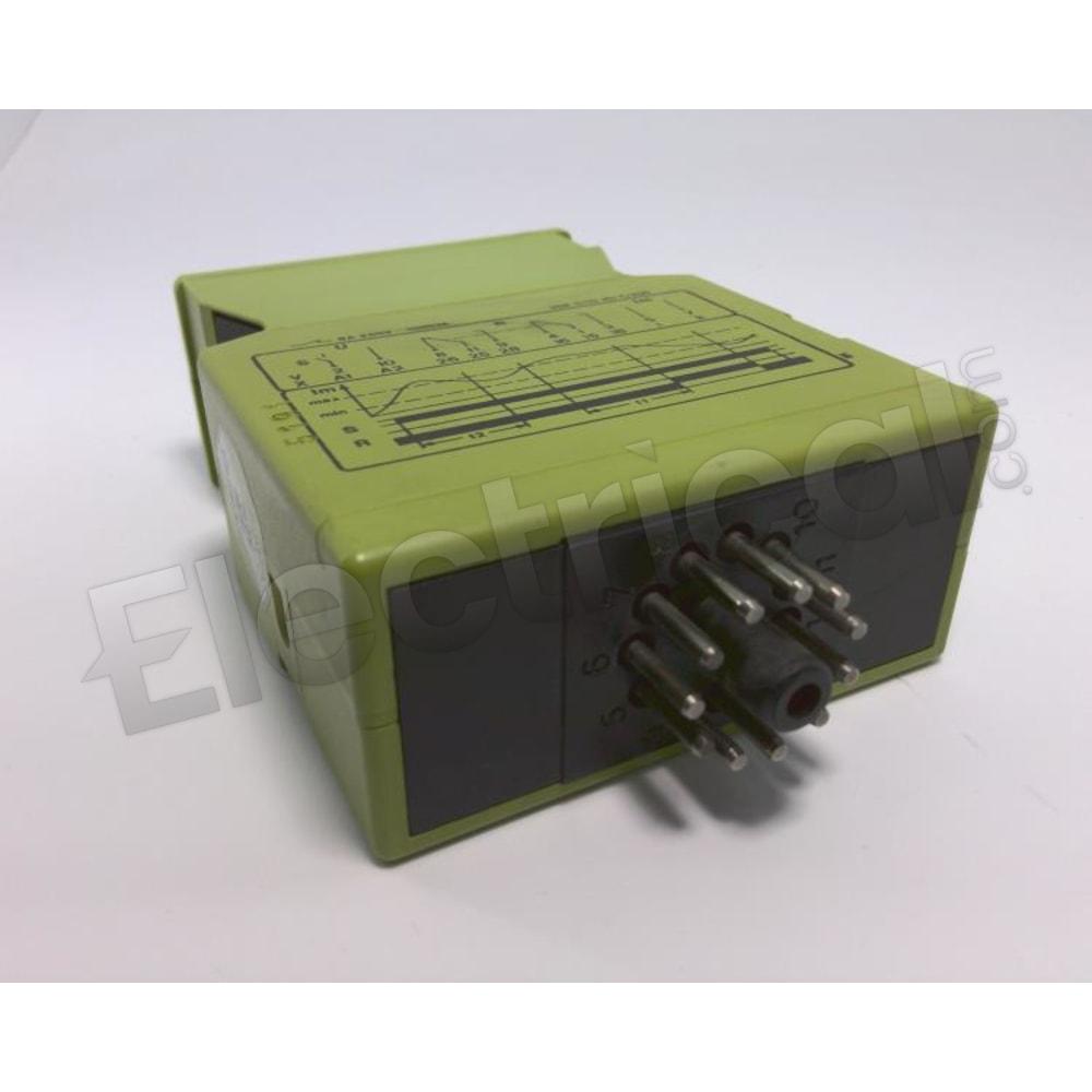 IH5ADC3V