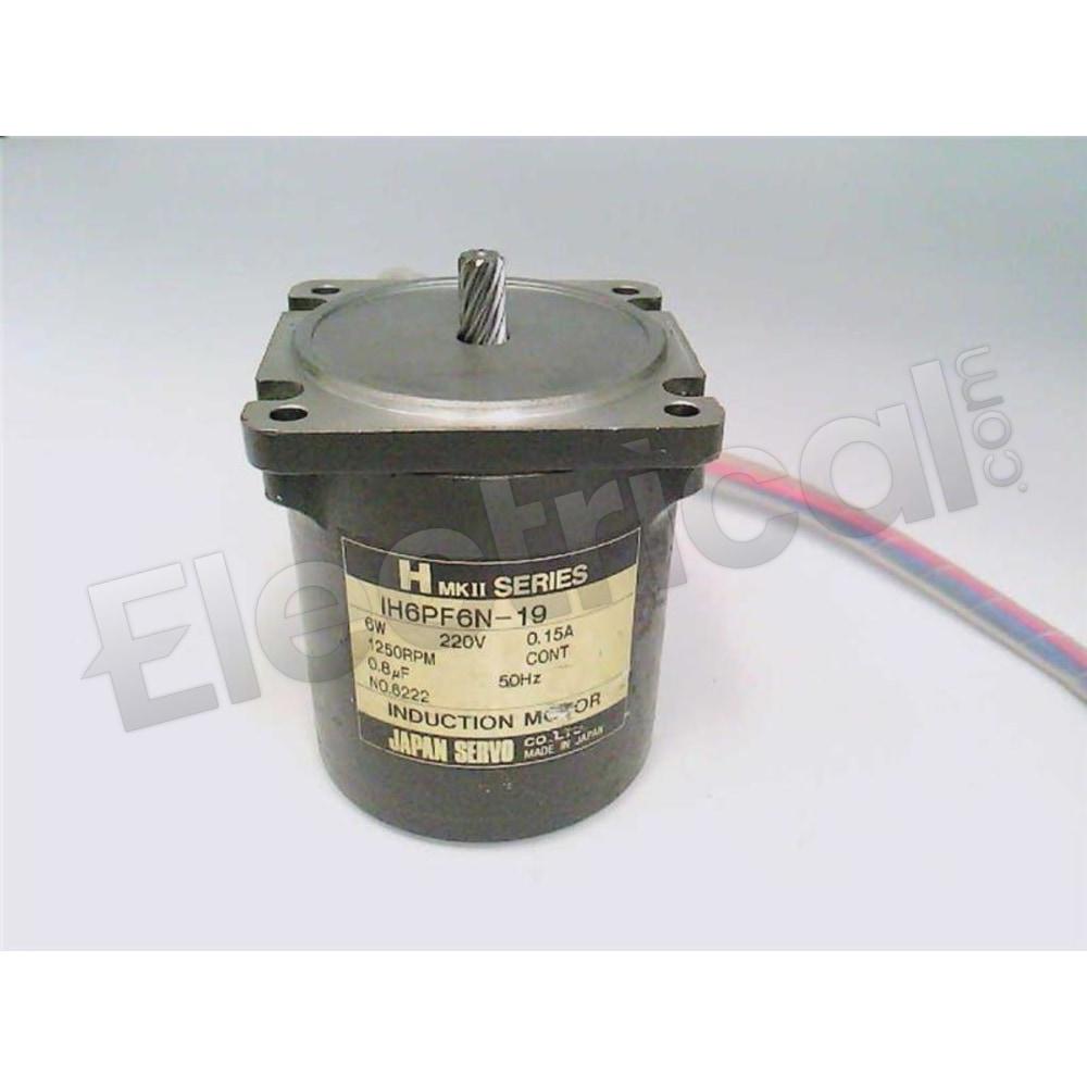 IH6PP6N-19