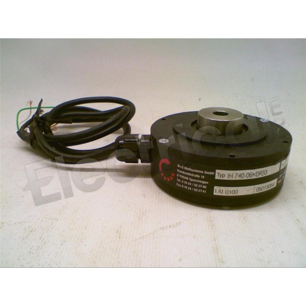 IH740-08K0R33