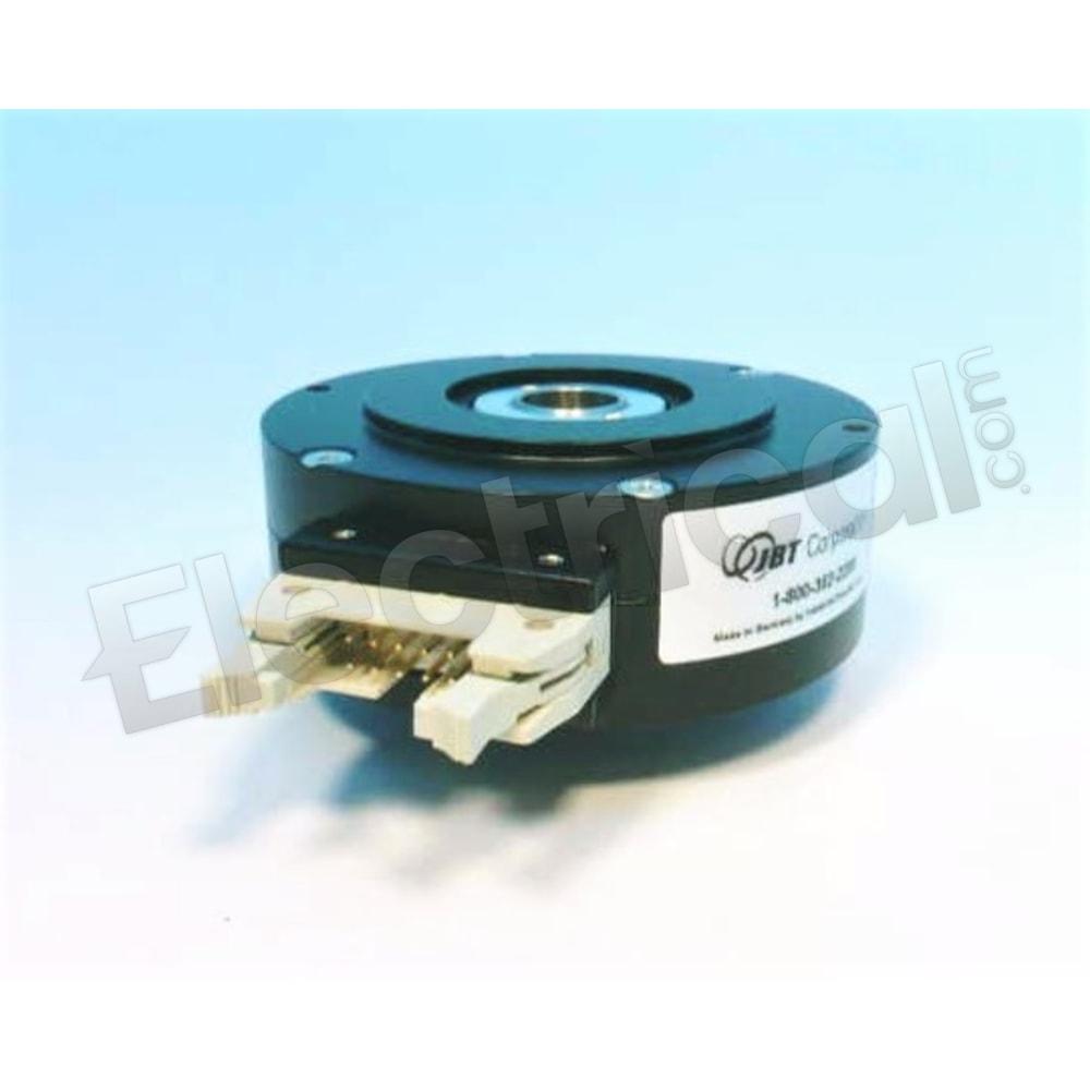 IH740-120ZR61-16384-S174