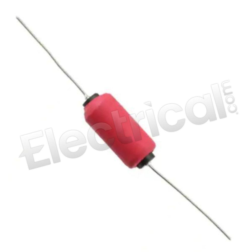 IHA104BA