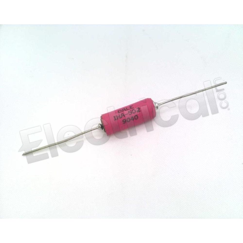 IHA502EB