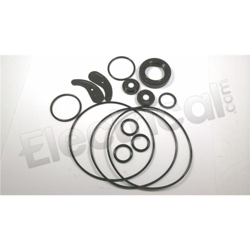 IHAS-2S3010-20