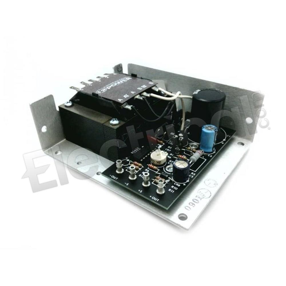 IHB12-1.7