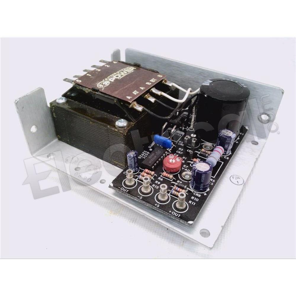 IHB15-1.5