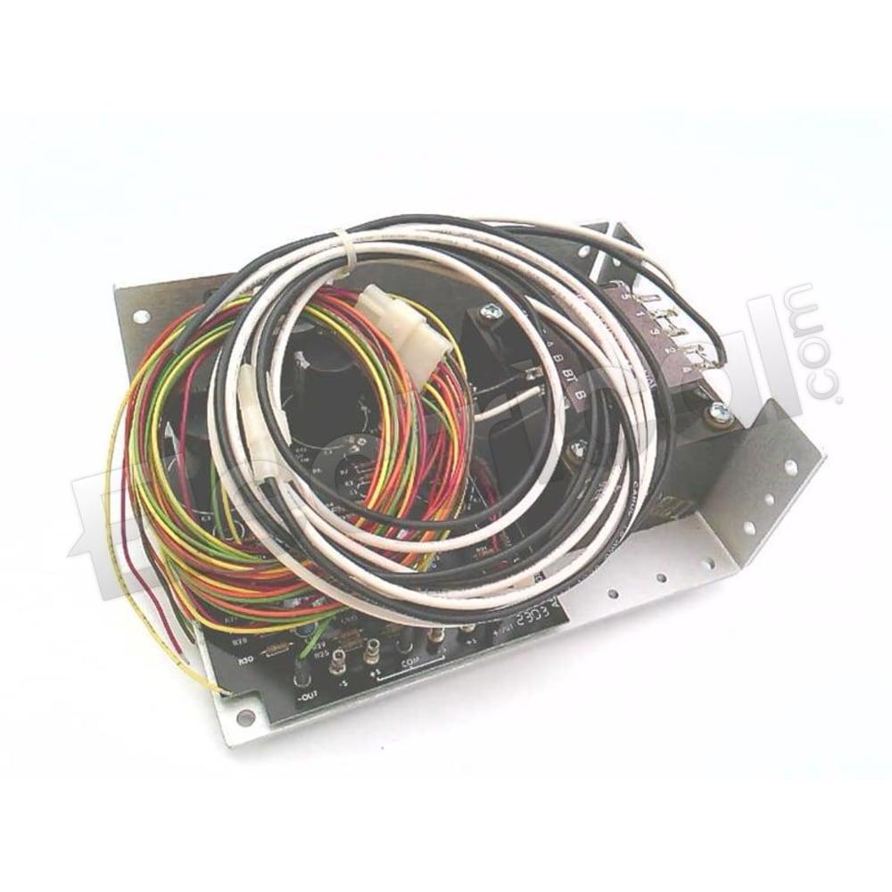 IHBB15-1.5
