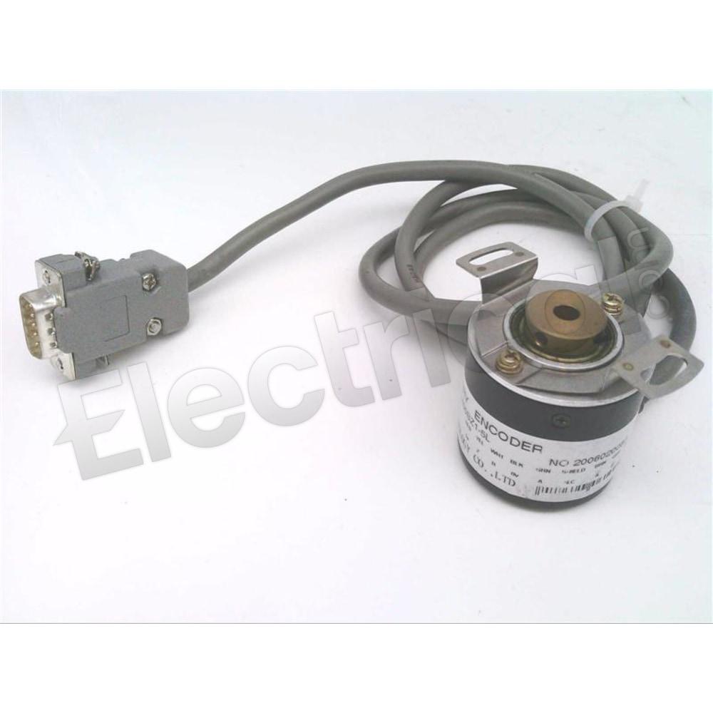 IHC3805-401G400BZ1-5L