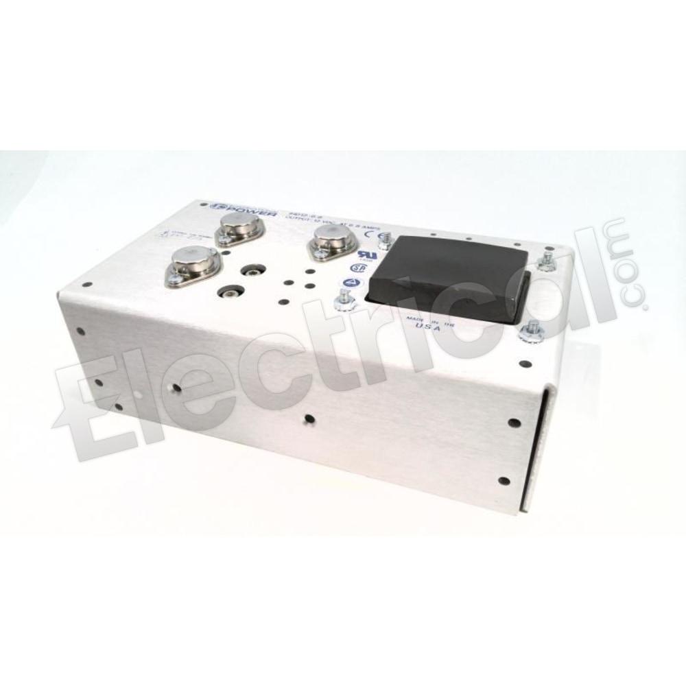 IHD12-6.8