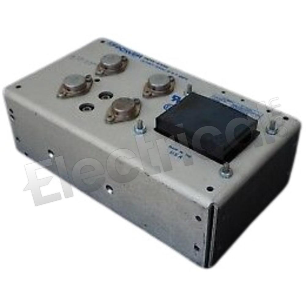 IHD15-6