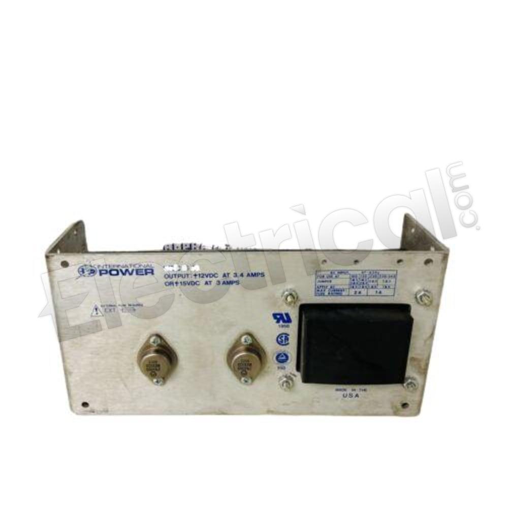 IHD483