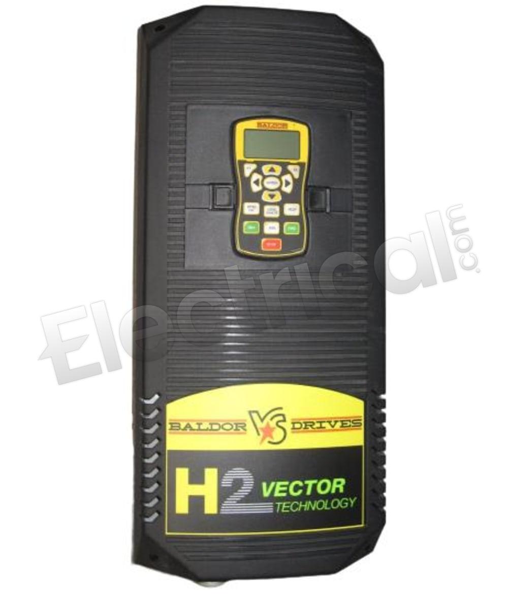 IHH210-E