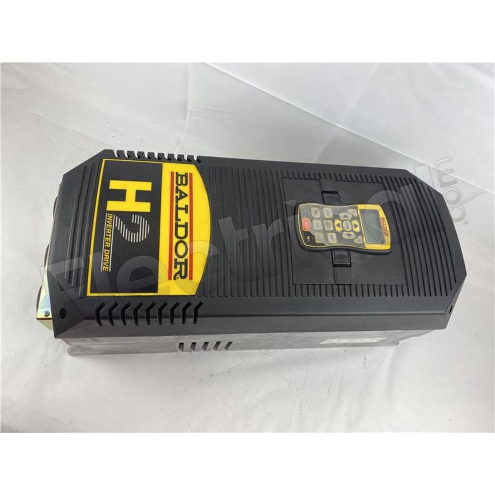 IHH230E