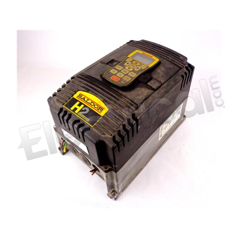 IHH401-E
