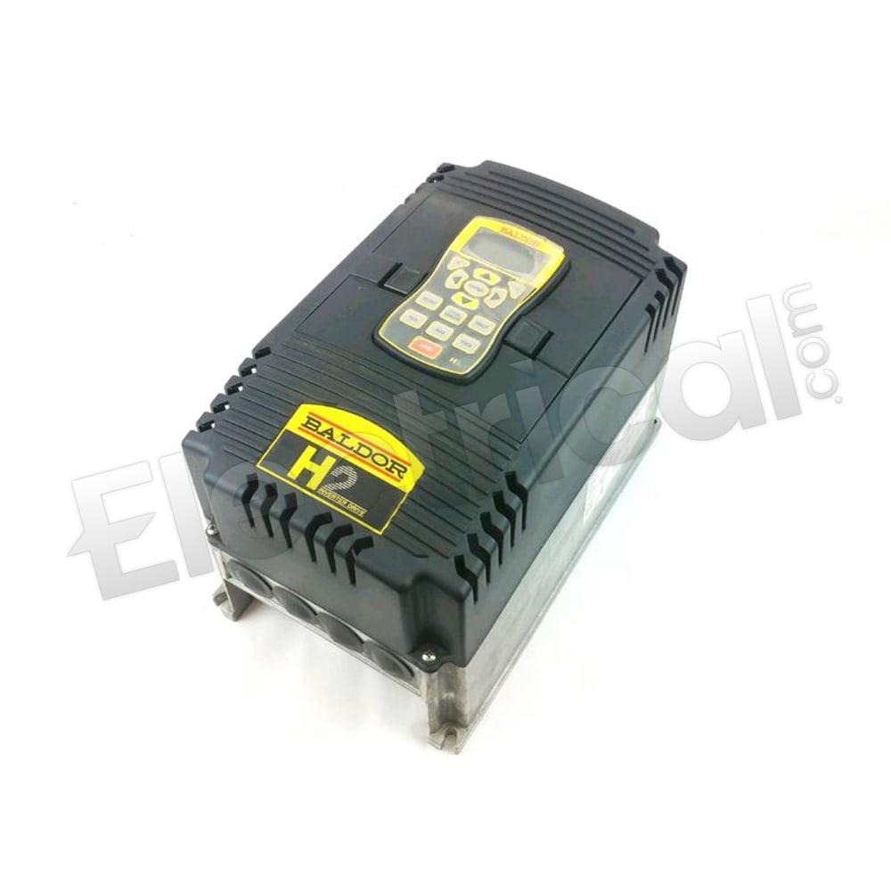 IHH405-E