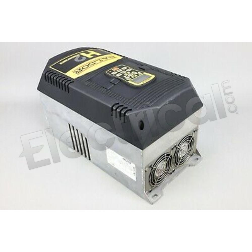 IHH410-E